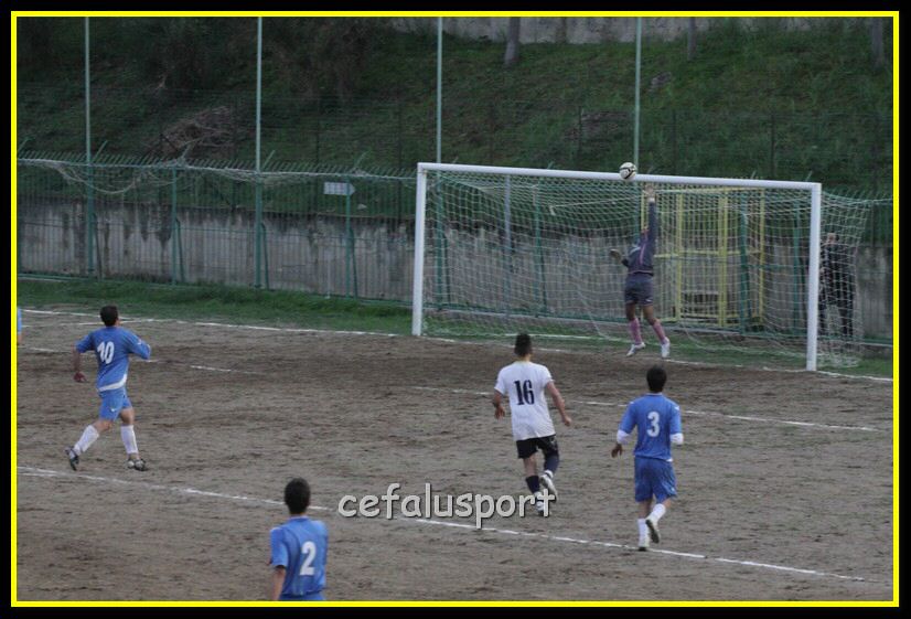 121031 santag 280_tn.jpg